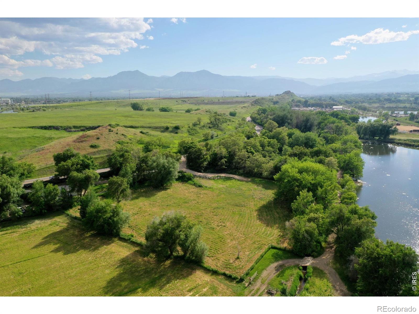 MLS Image #35 for 6903  valmont road,boulder, Colorado