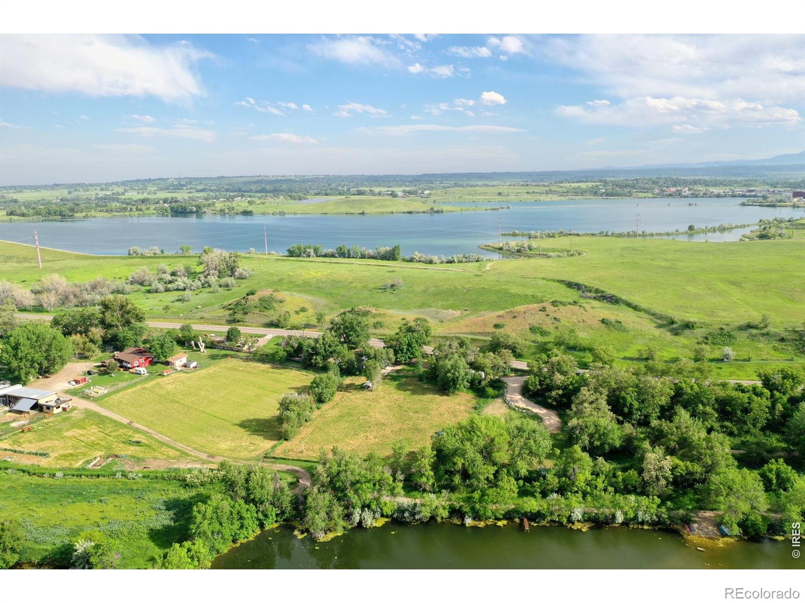 MLS Image #36 for 6903  valmont road,boulder, Colorado