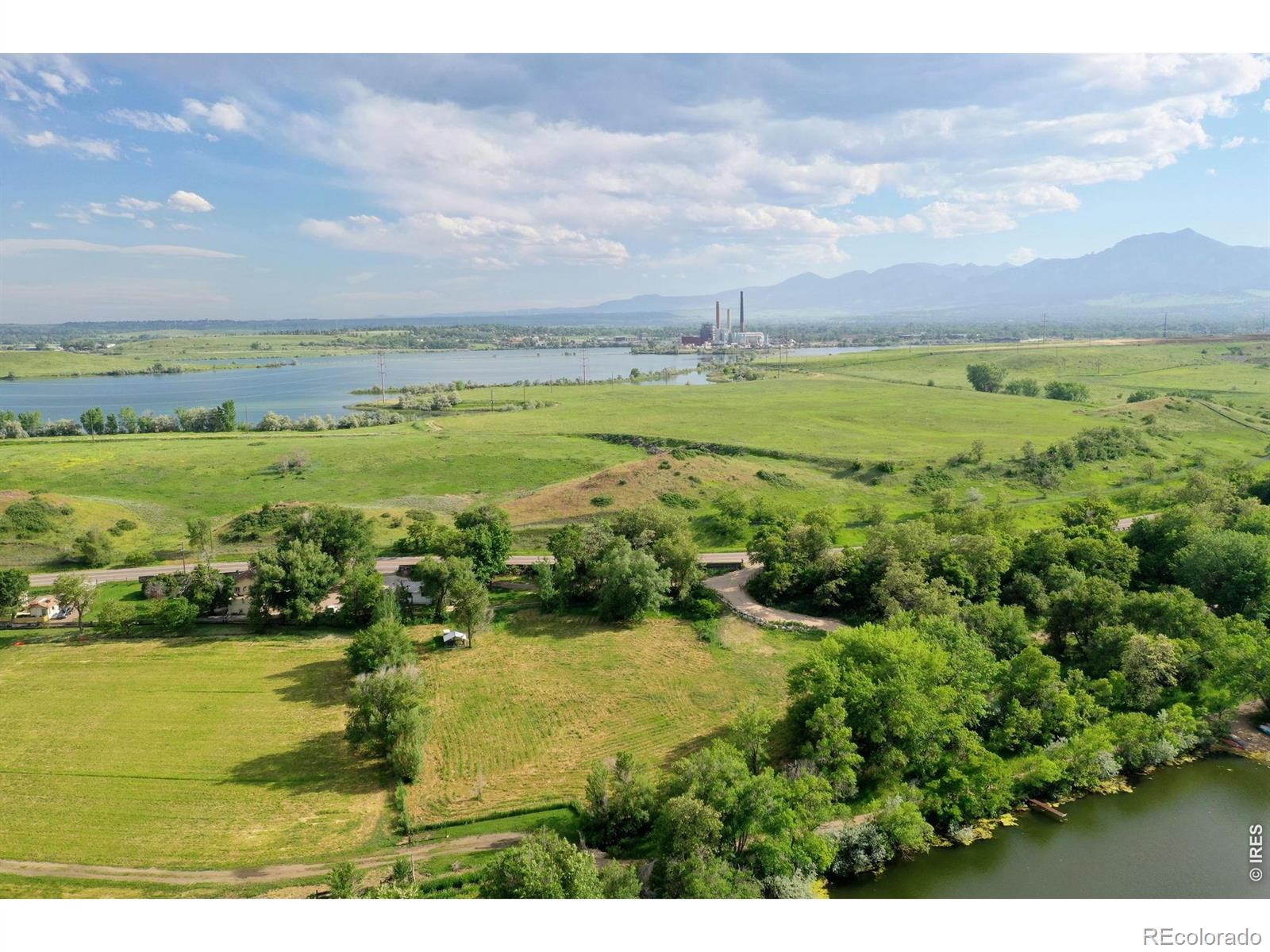 MLS Image #37 for 6903  valmont road,boulder, Colorado