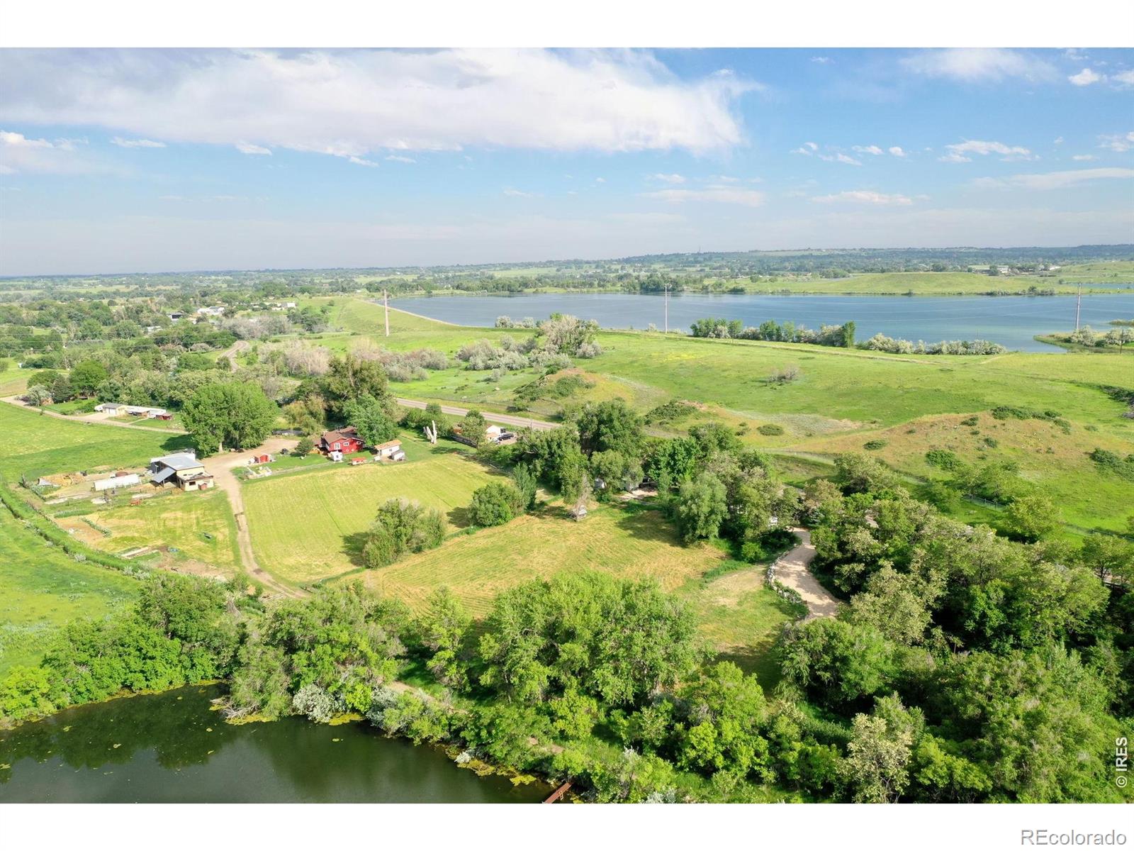 MLS Image #38 for 6903  valmont road,boulder, Colorado