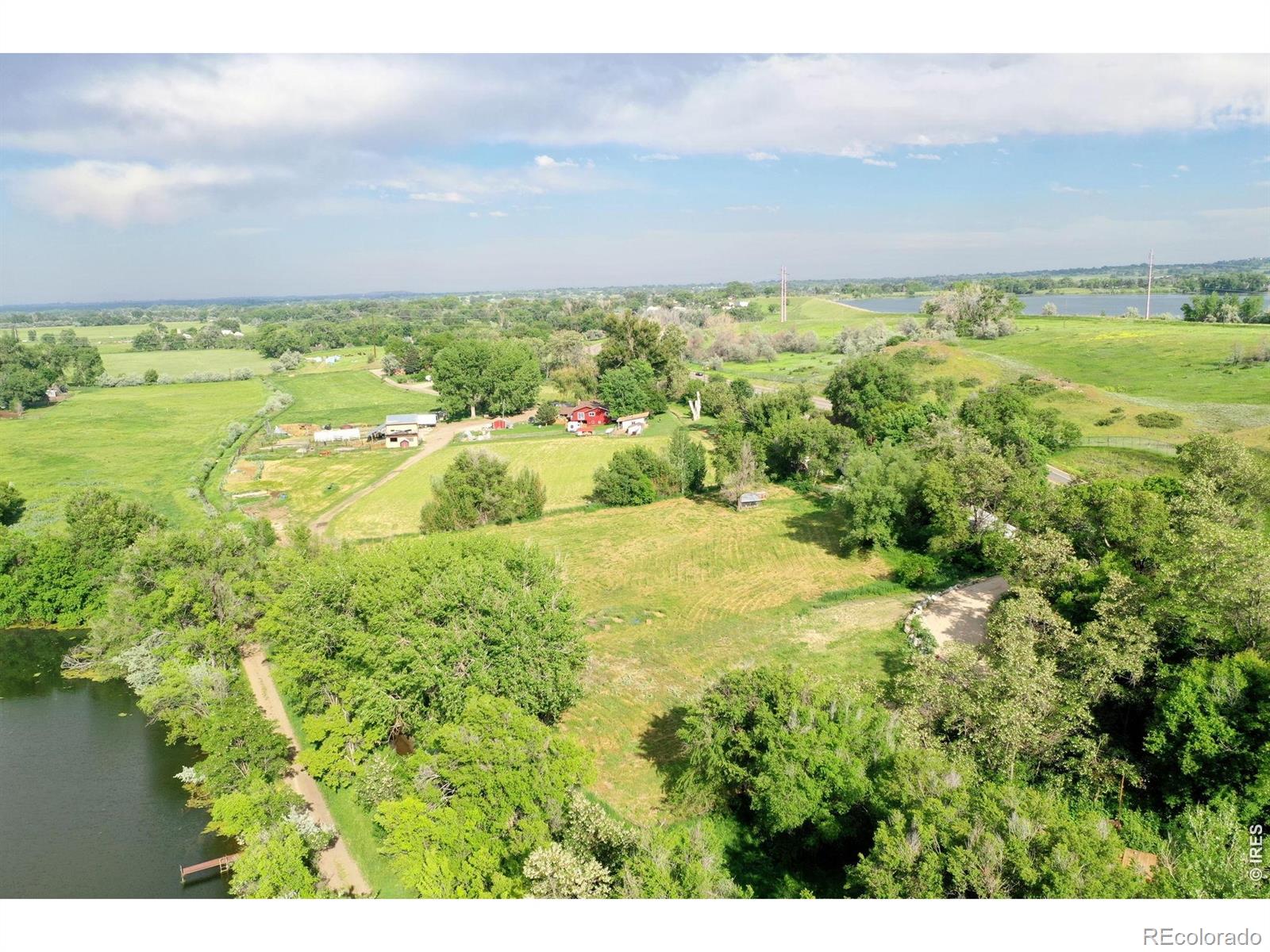MLS Image #39 for 6903  valmont road,boulder, Colorado
