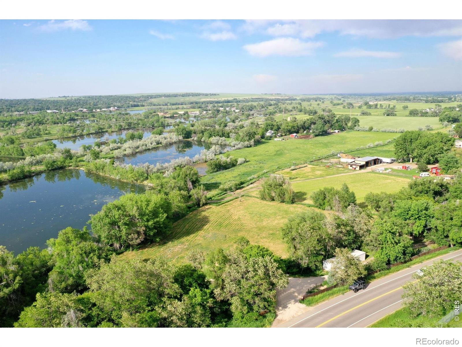 MLS Image #40 for 6903  valmont road,boulder, Colorado
