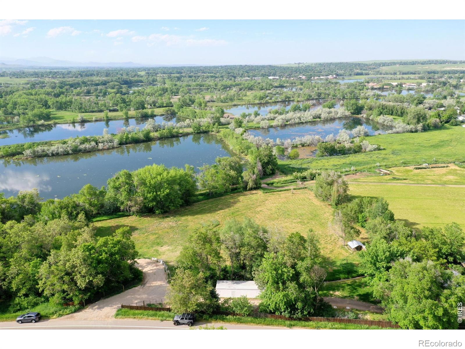 MLS Image #41 for 6903  valmont road,boulder, Colorado