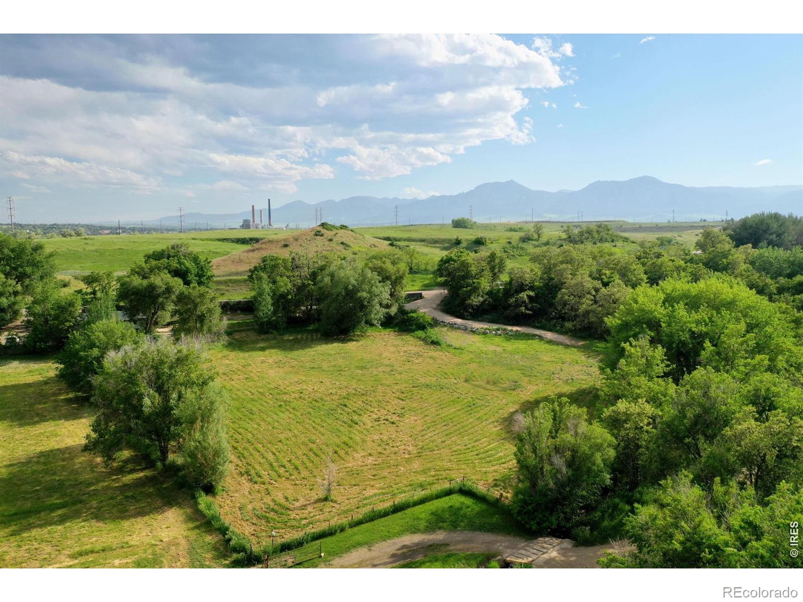 MLS Image #43 for 6903  valmont road,boulder, Colorado