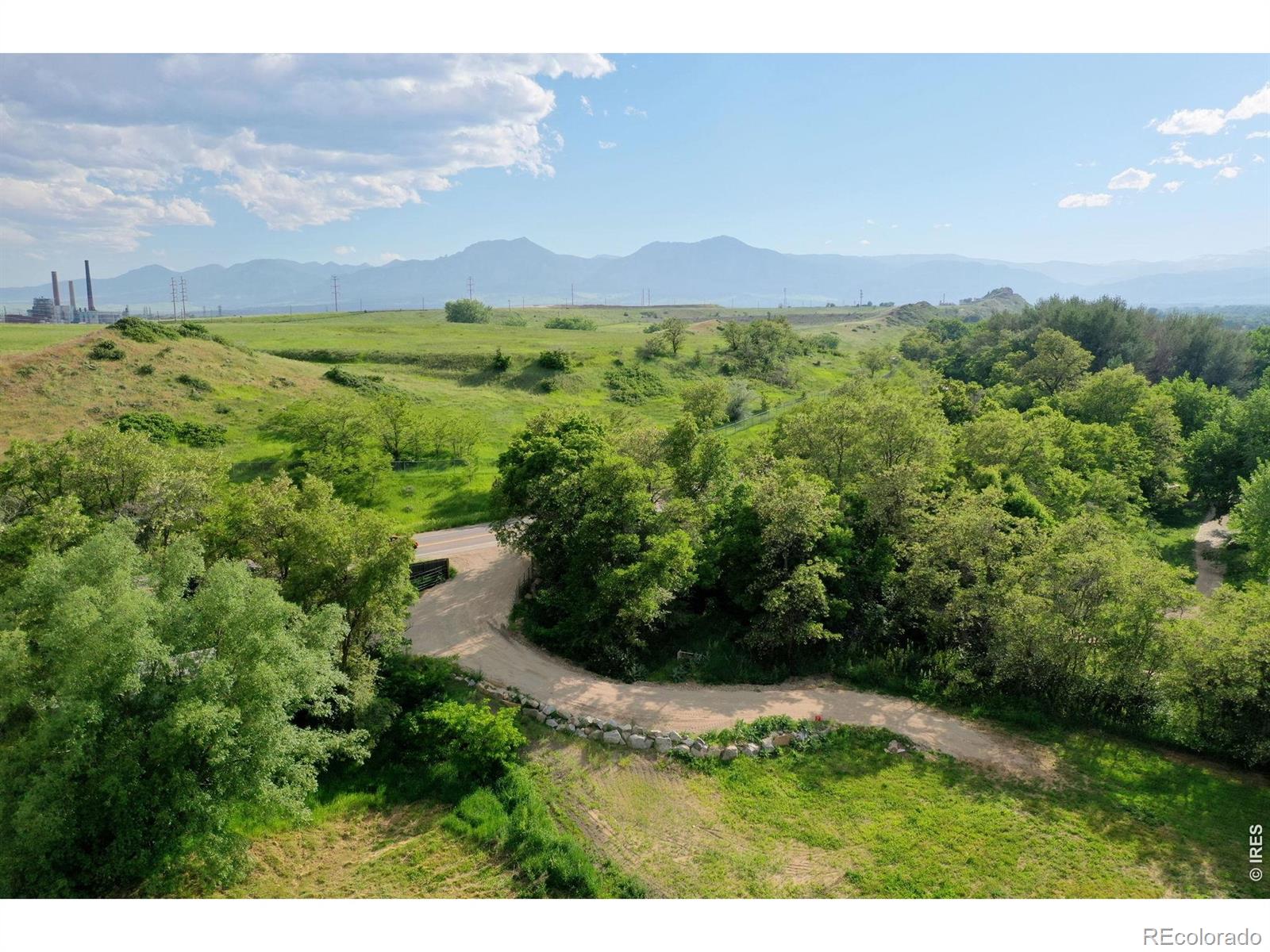 MLS Image #44 for 6903  valmont road,boulder, Colorado