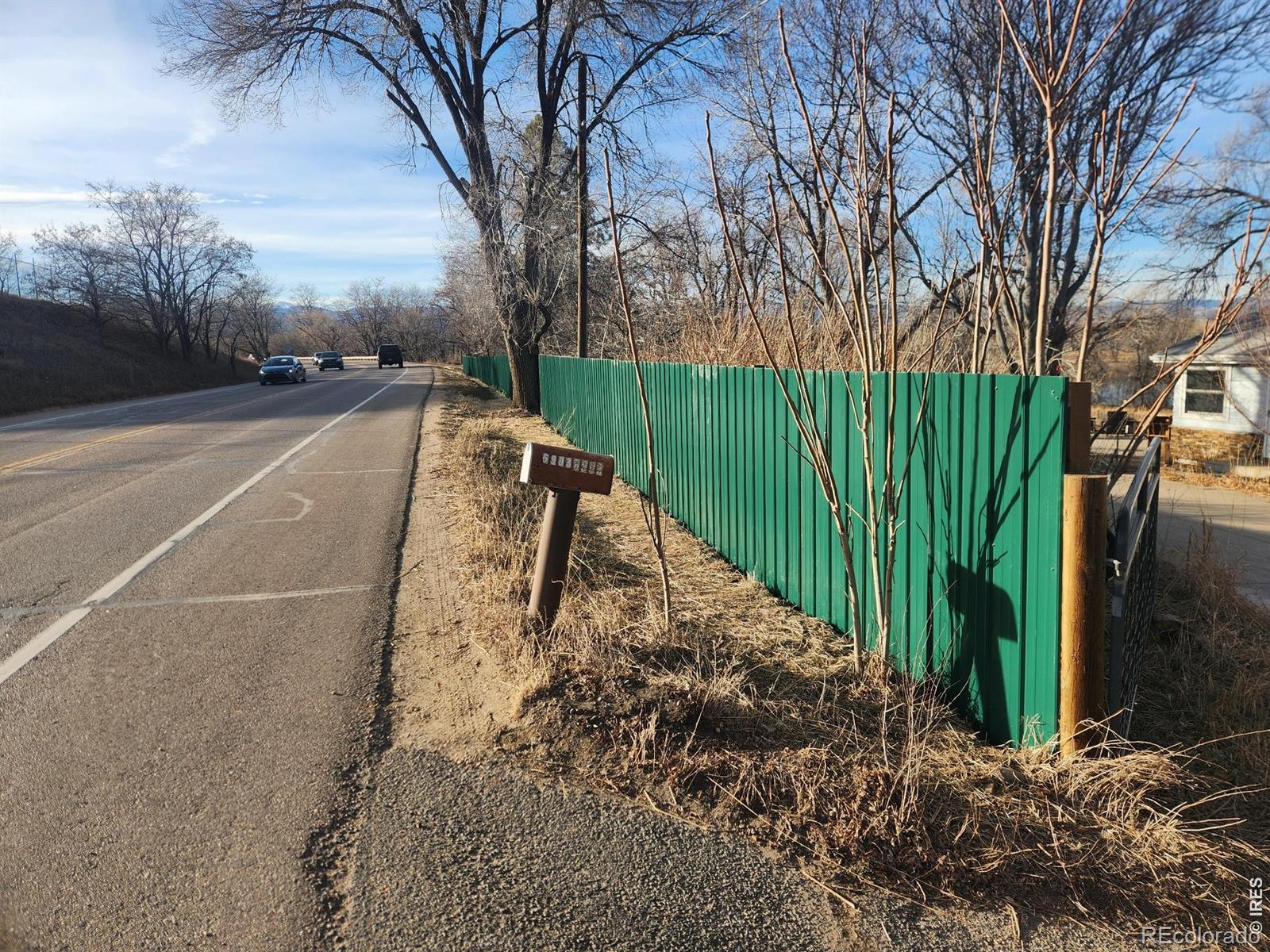 MLS Image #45 for 6903  valmont road,boulder, Colorado