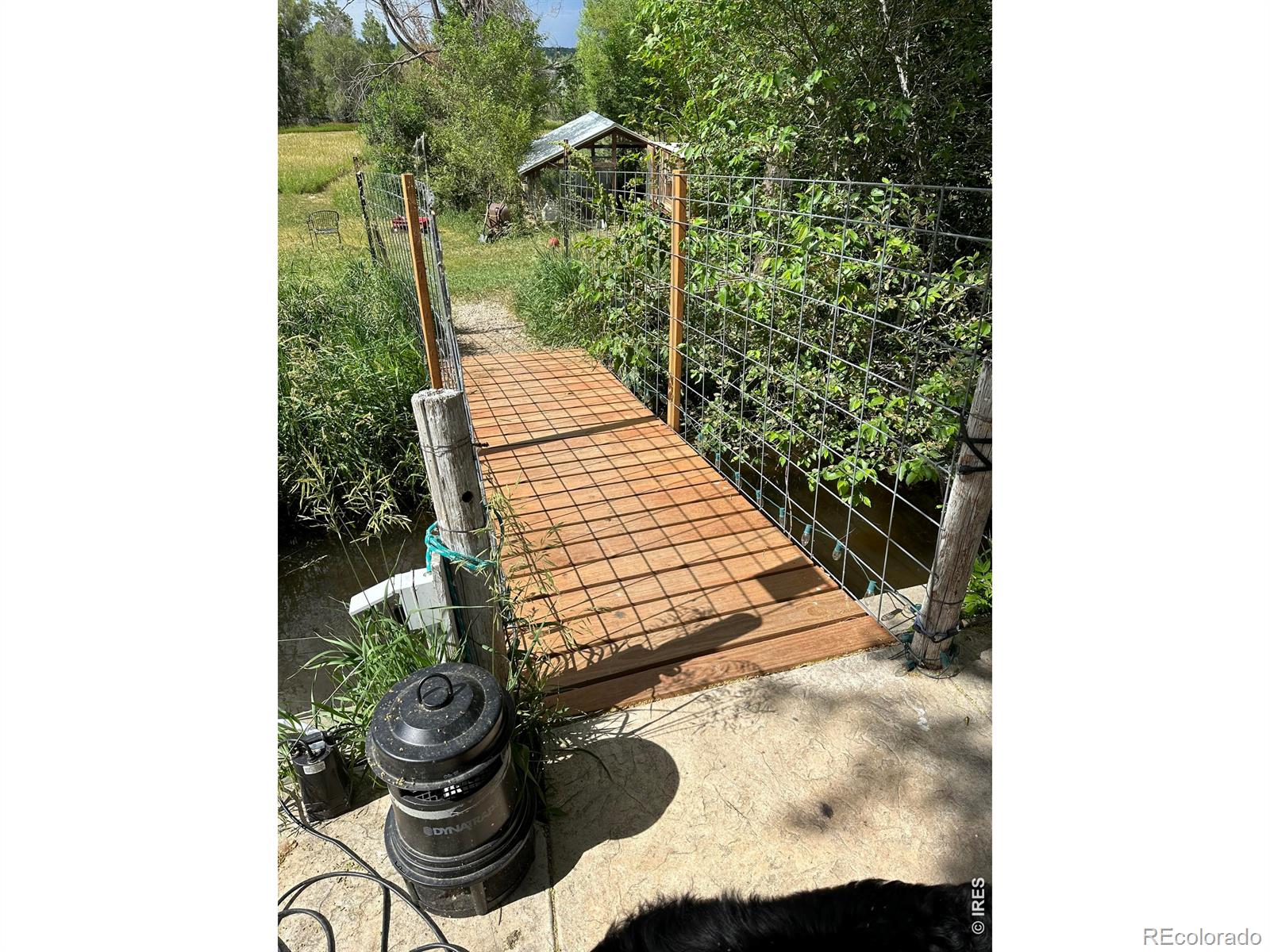 MLS Image #46 for 6903  valmont road,boulder, Colorado