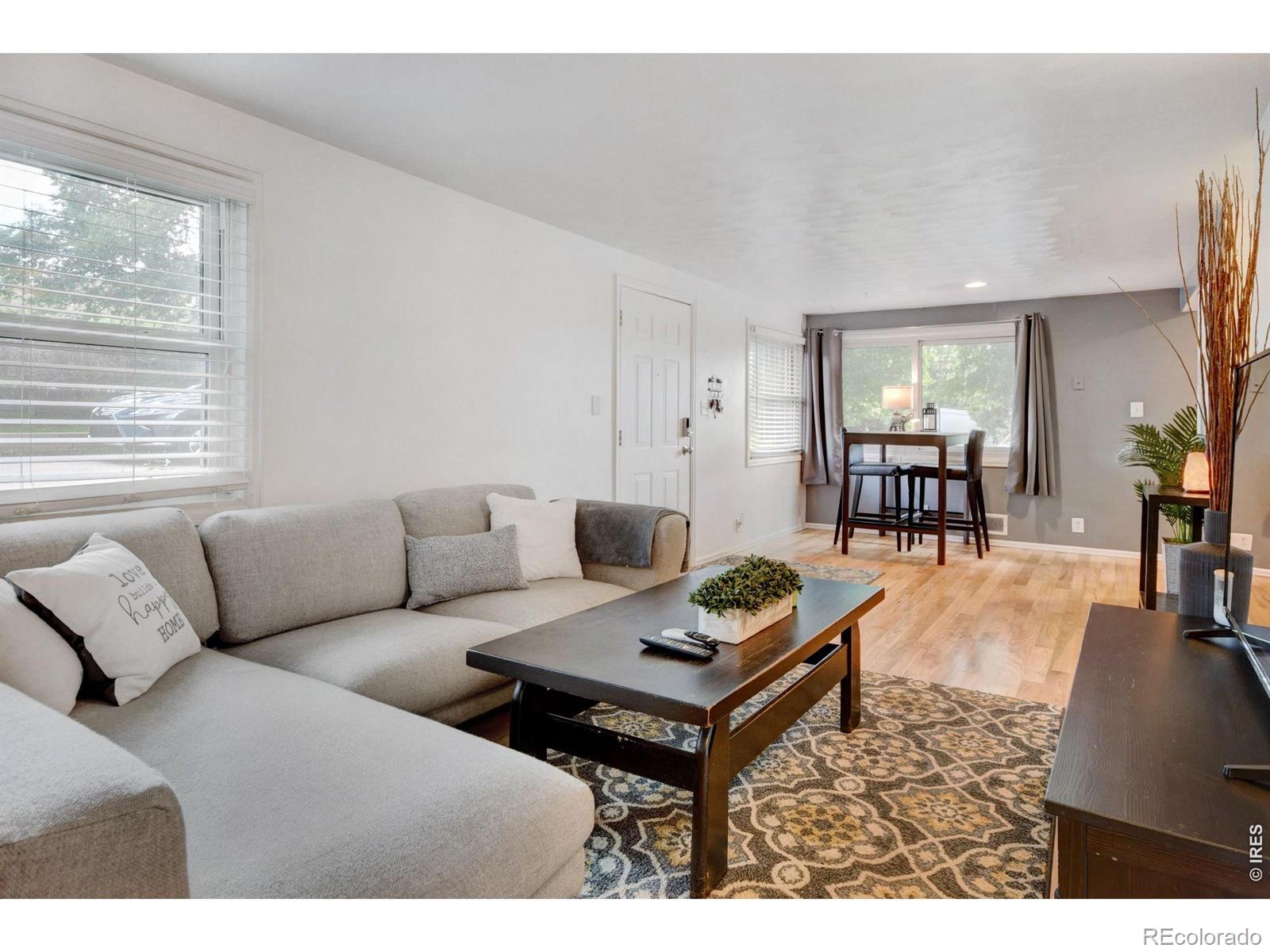 MLS Image #5 for 6903  valmont road,boulder, Colorado
