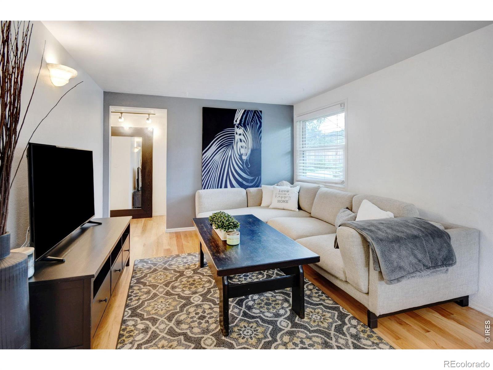 MLS Image #6 for 6903  valmont road,boulder, Colorado