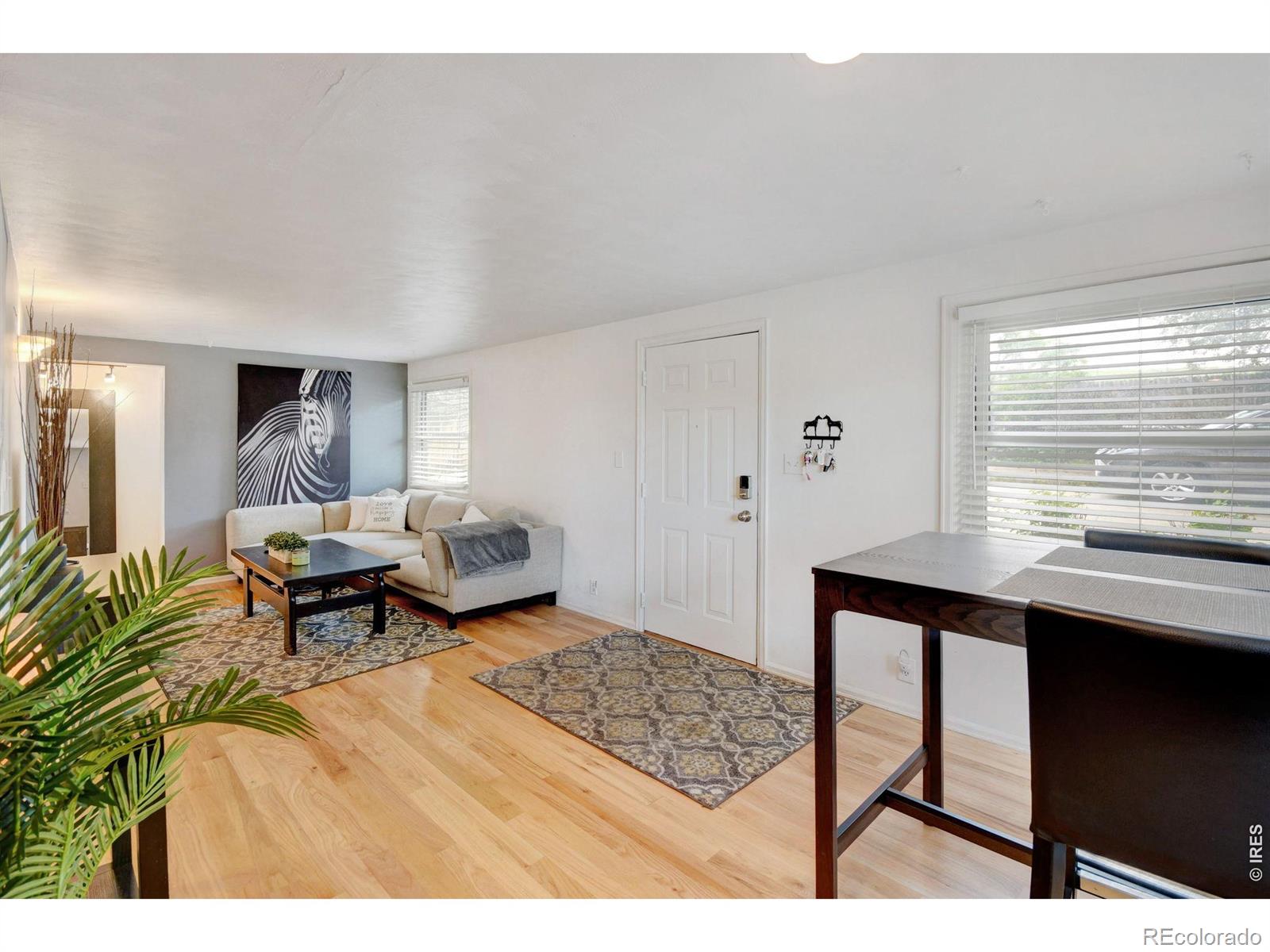MLS Image #8 for 6903  valmont road,boulder, Colorado