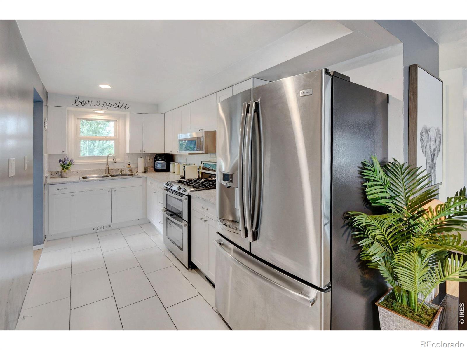 MLS Image #9 for 6903  valmont road,boulder, Colorado