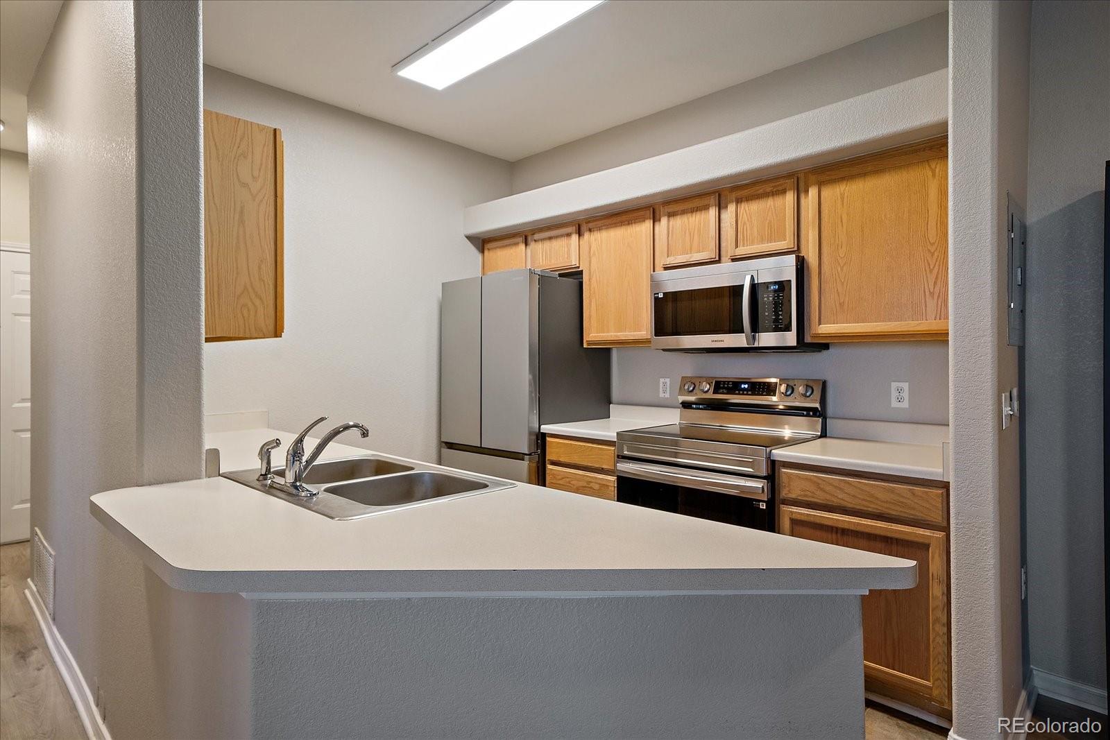 MLS Image #10 for 6017  castlegate drive,castle rock, Colorado