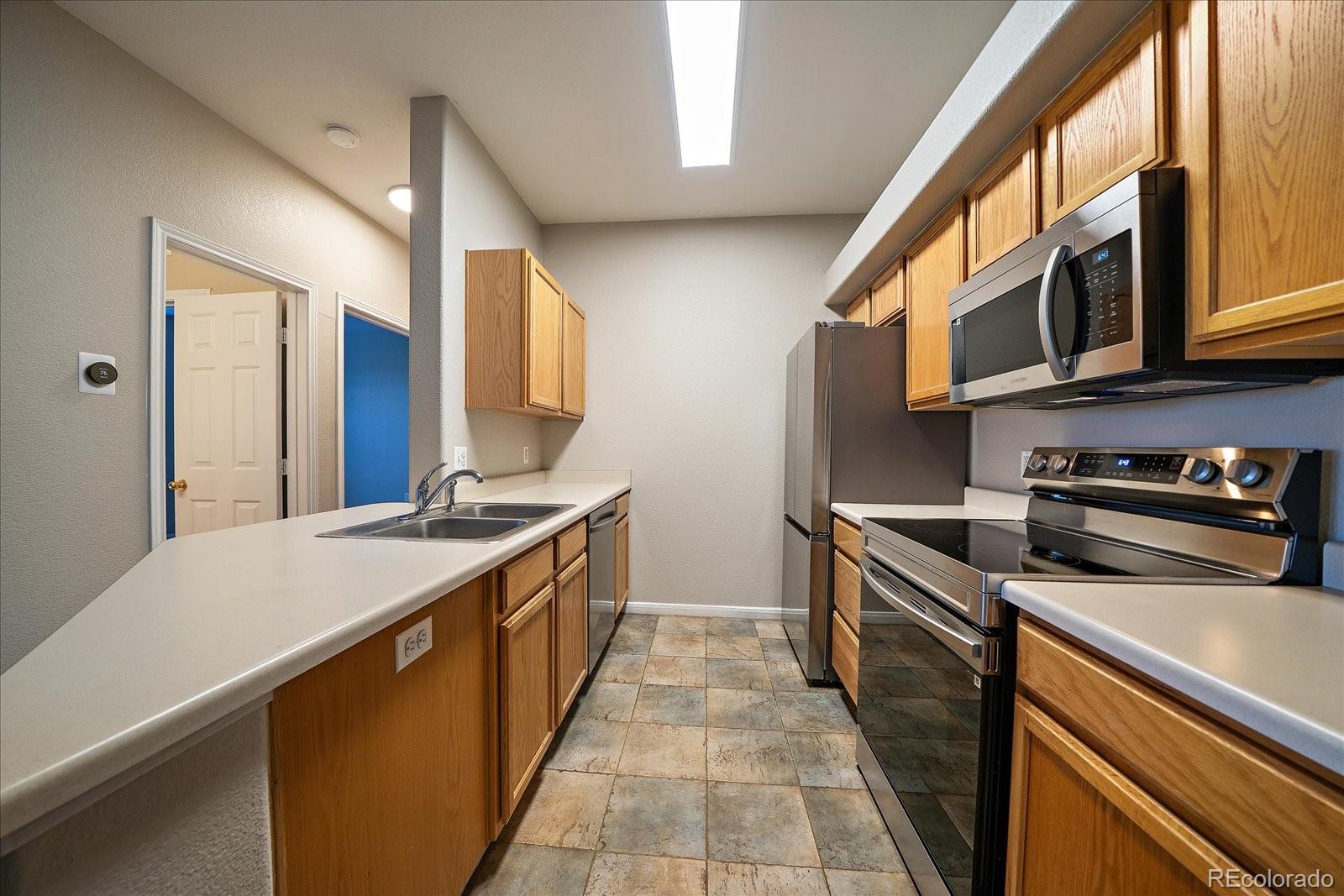 MLS Image #11 for 6017  castlegate drive,castle rock, Colorado