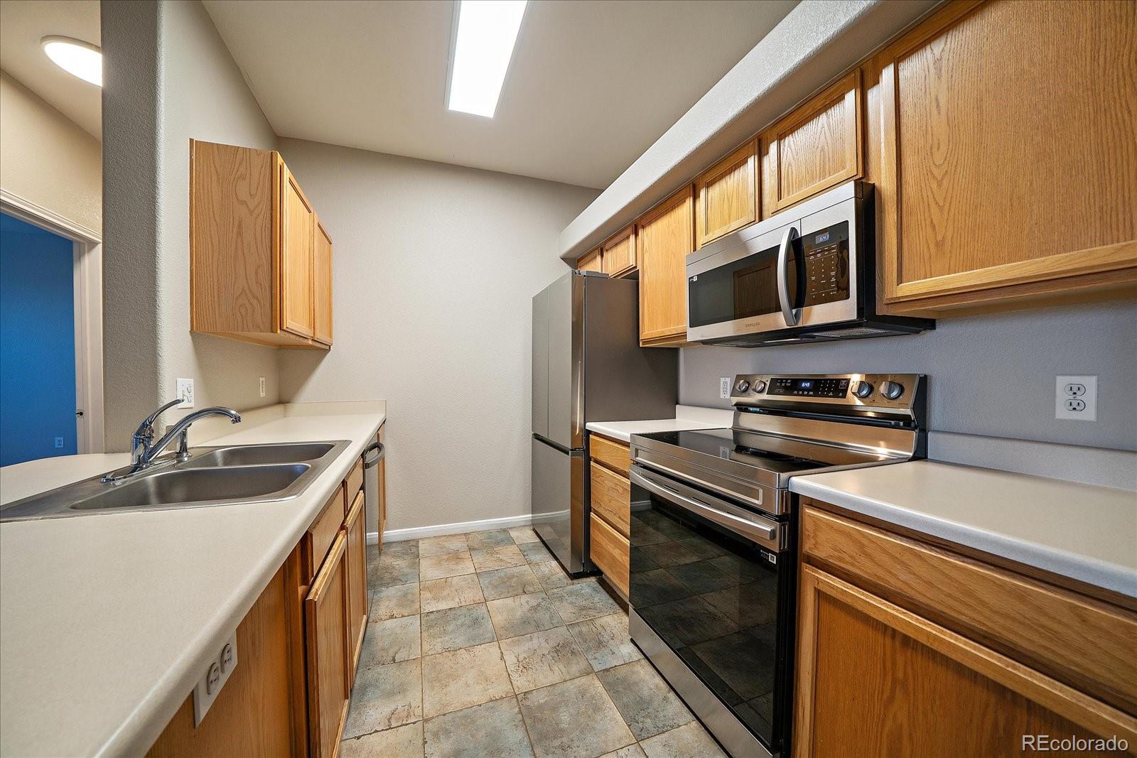 MLS Image #12 for 6017  castlegate drive,castle rock, Colorado