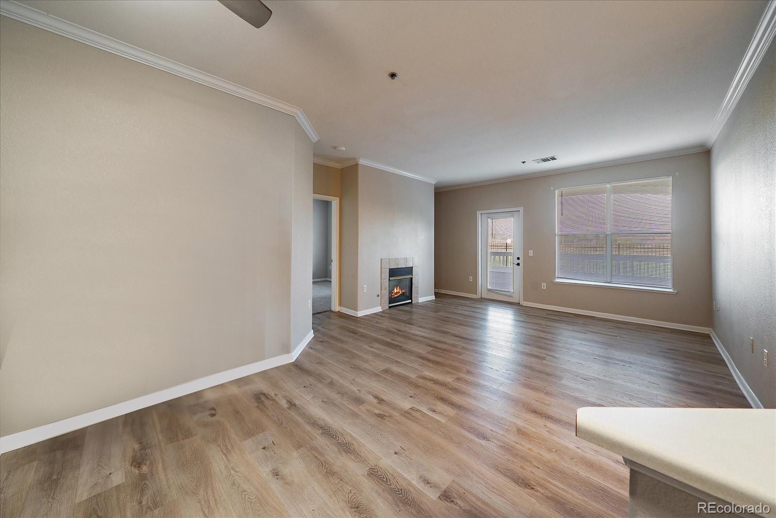 MLS Image #13 for 6017  castlegate drive,castle rock, Colorado