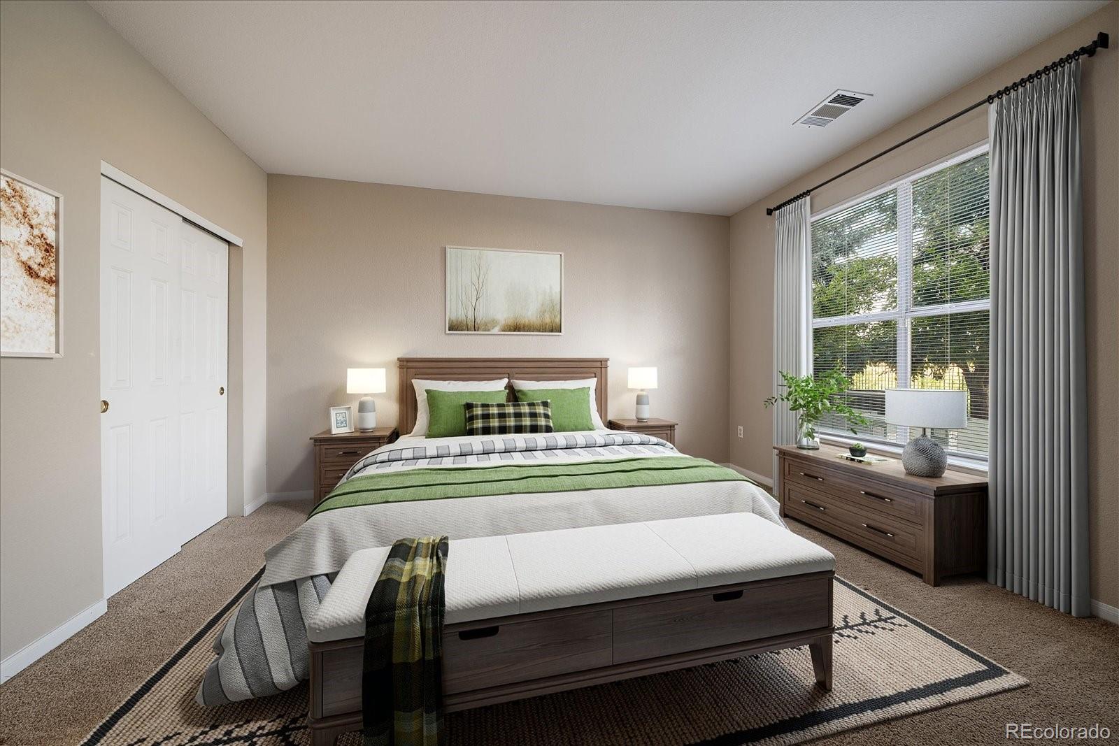MLS Image #14 for 6017  castlegate drive,castle rock, Colorado
