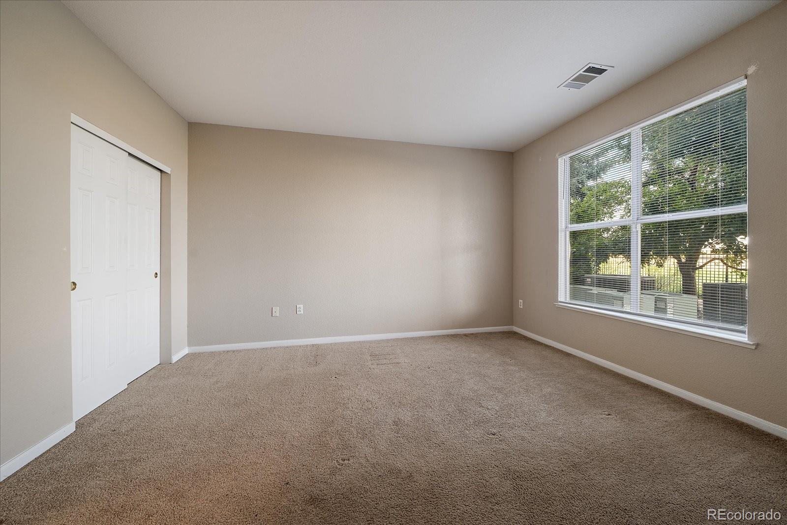 MLS Image #15 for 6017  castlegate drive,castle rock, Colorado