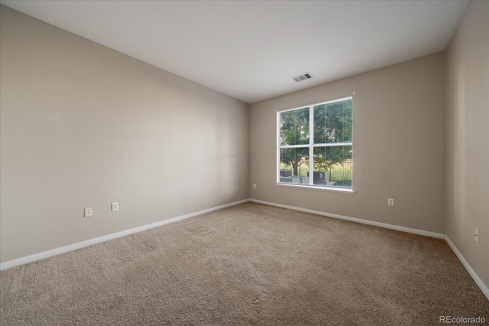 MLS Image #16 for 6017  castlegate drive,castle rock, Colorado