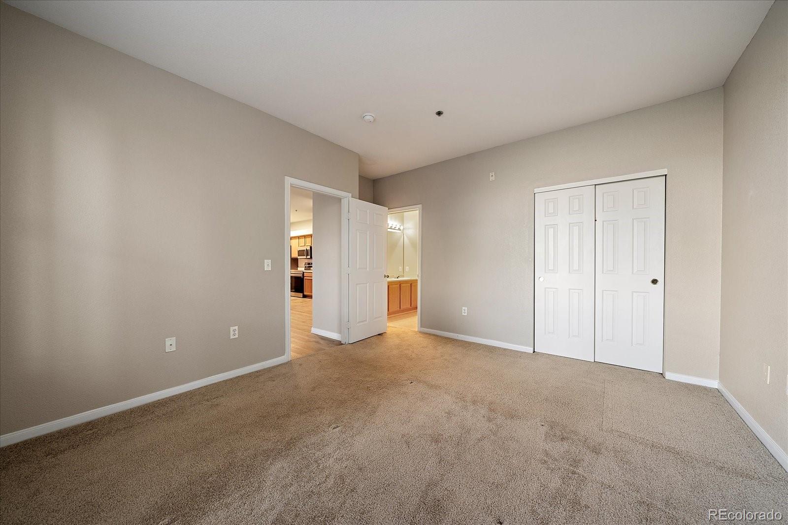 MLS Image #17 for 6017  castlegate drive,castle rock, Colorado