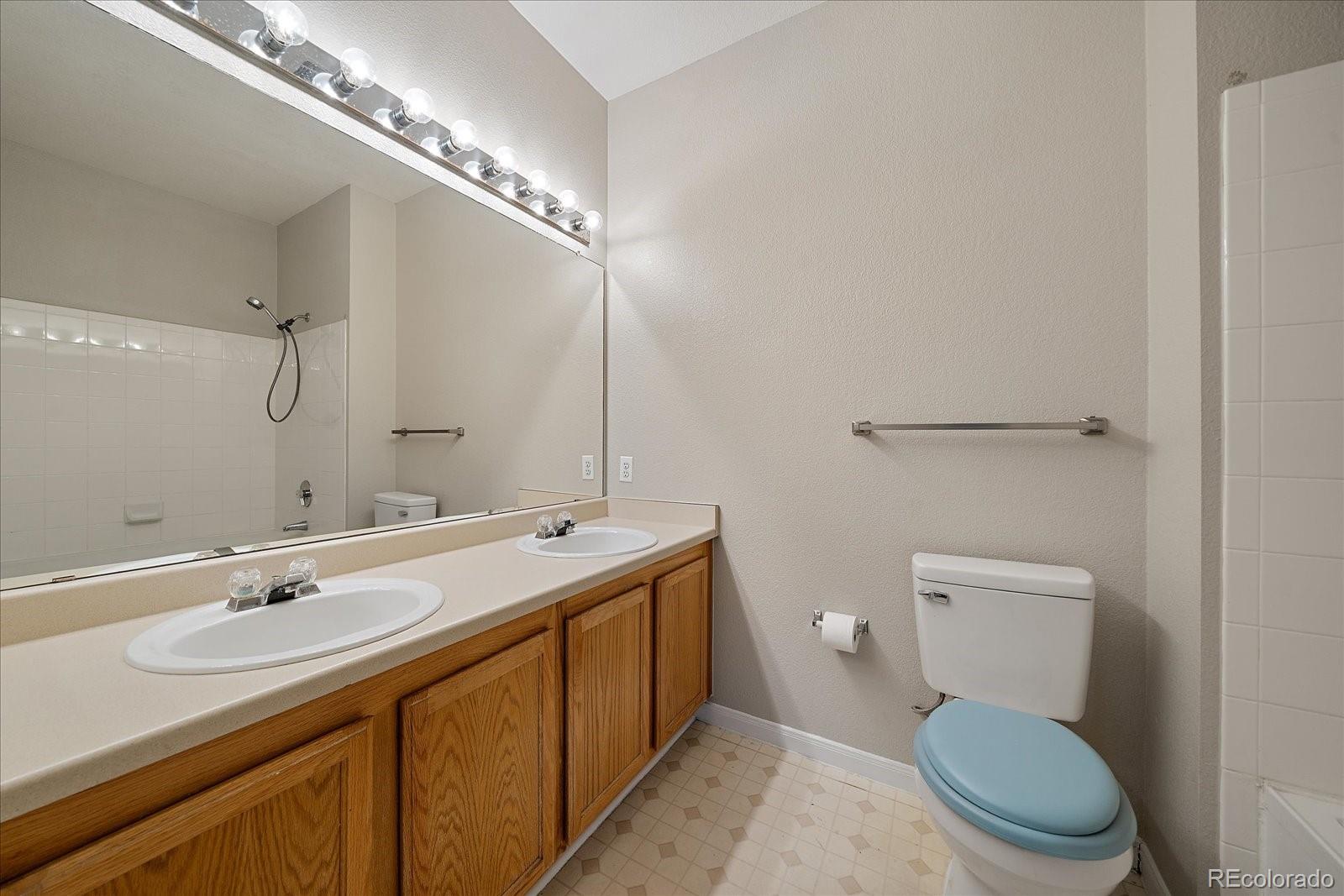 MLS Image #18 for 6017  castlegate drive,castle rock, Colorado