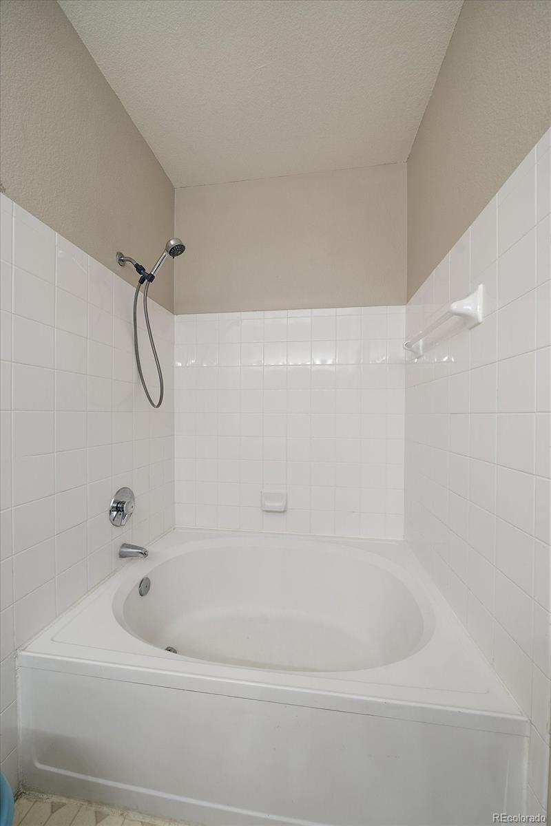 MLS Image #19 for 6017  castlegate drive,castle rock, Colorado