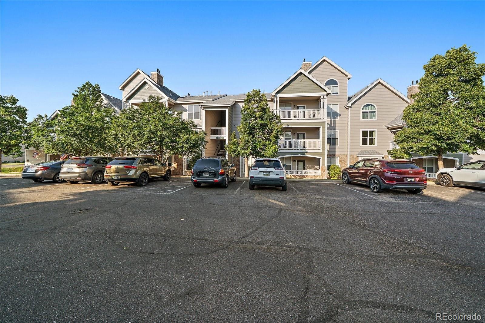 MLS Image #2 for 6017  castlegate drive,castle rock, Colorado