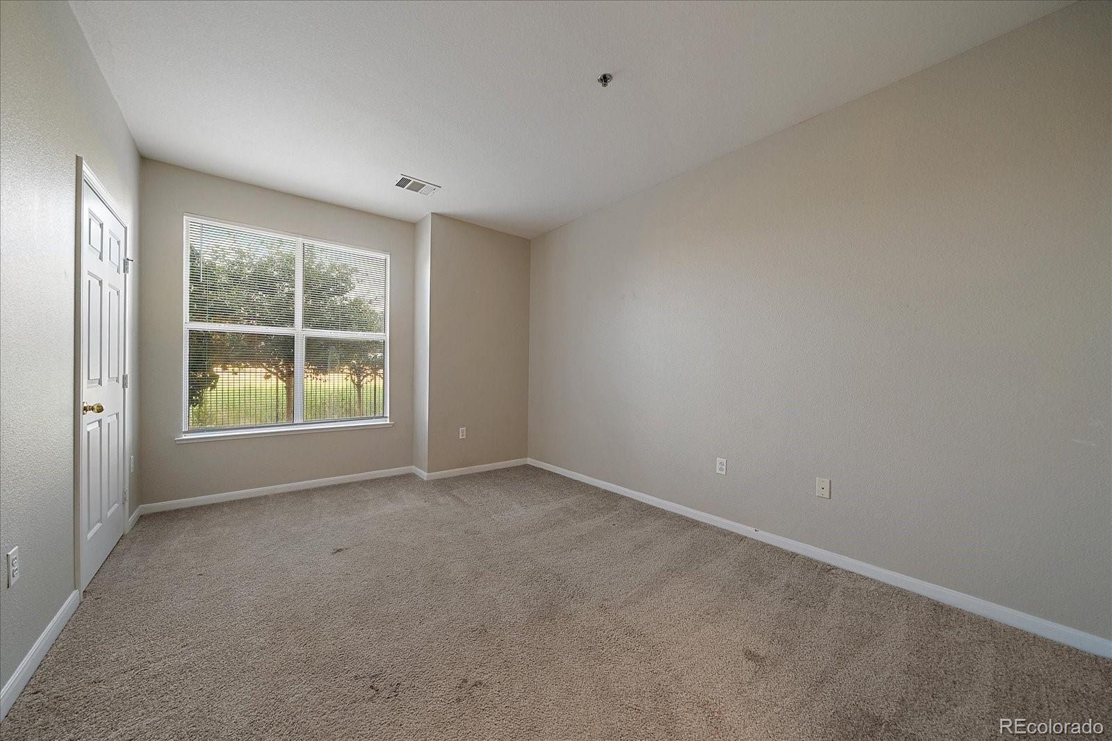 MLS Image #20 for 6017  castlegate drive,castle rock, Colorado