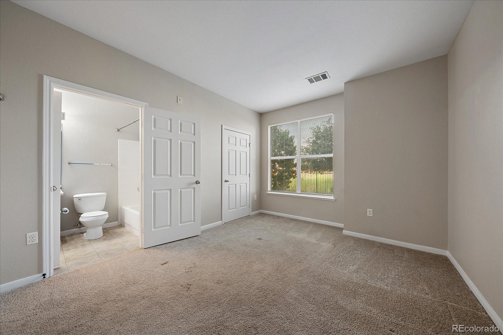 MLS Image #21 for 6017  castlegate drive,castle rock, Colorado