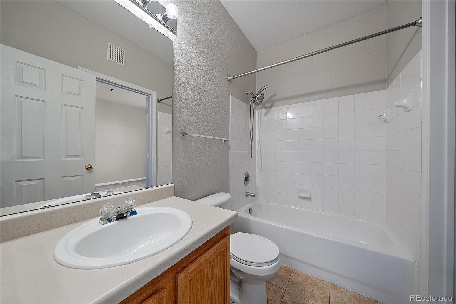 MLS Image #22 for 6017  castlegate drive,castle rock, Colorado