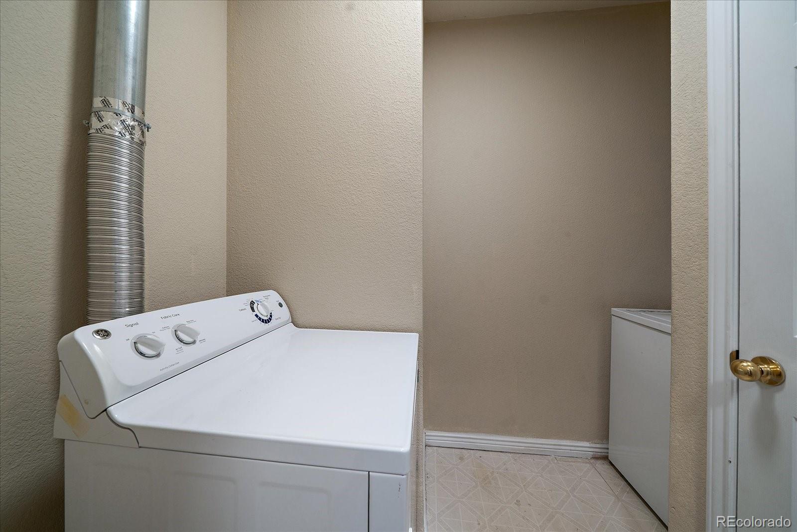 MLS Image #23 for 6017  castlegate drive,castle rock, Colorado