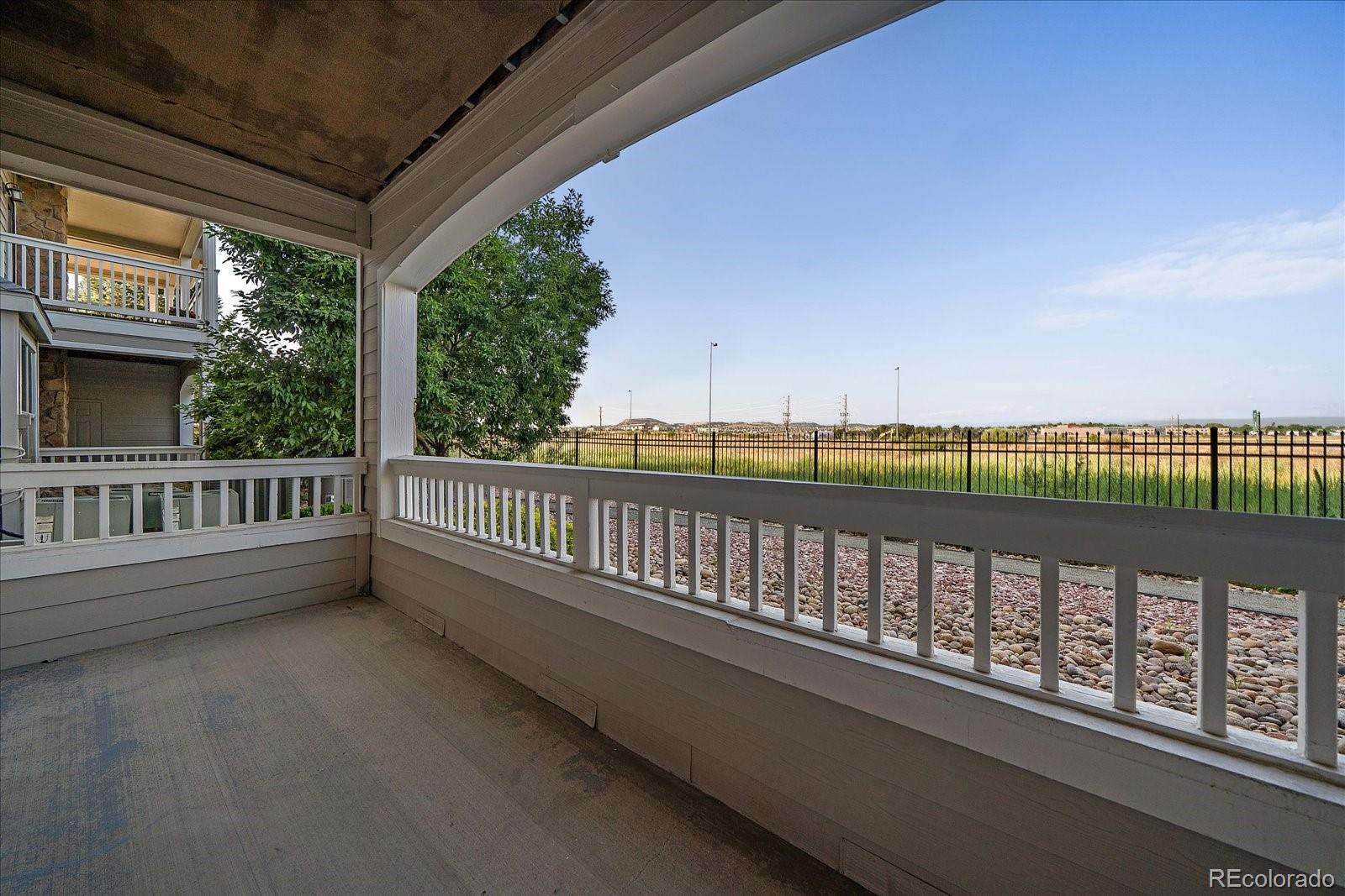 MLS Image #24 for 6017  castlegate drive,castle rock, Colorado