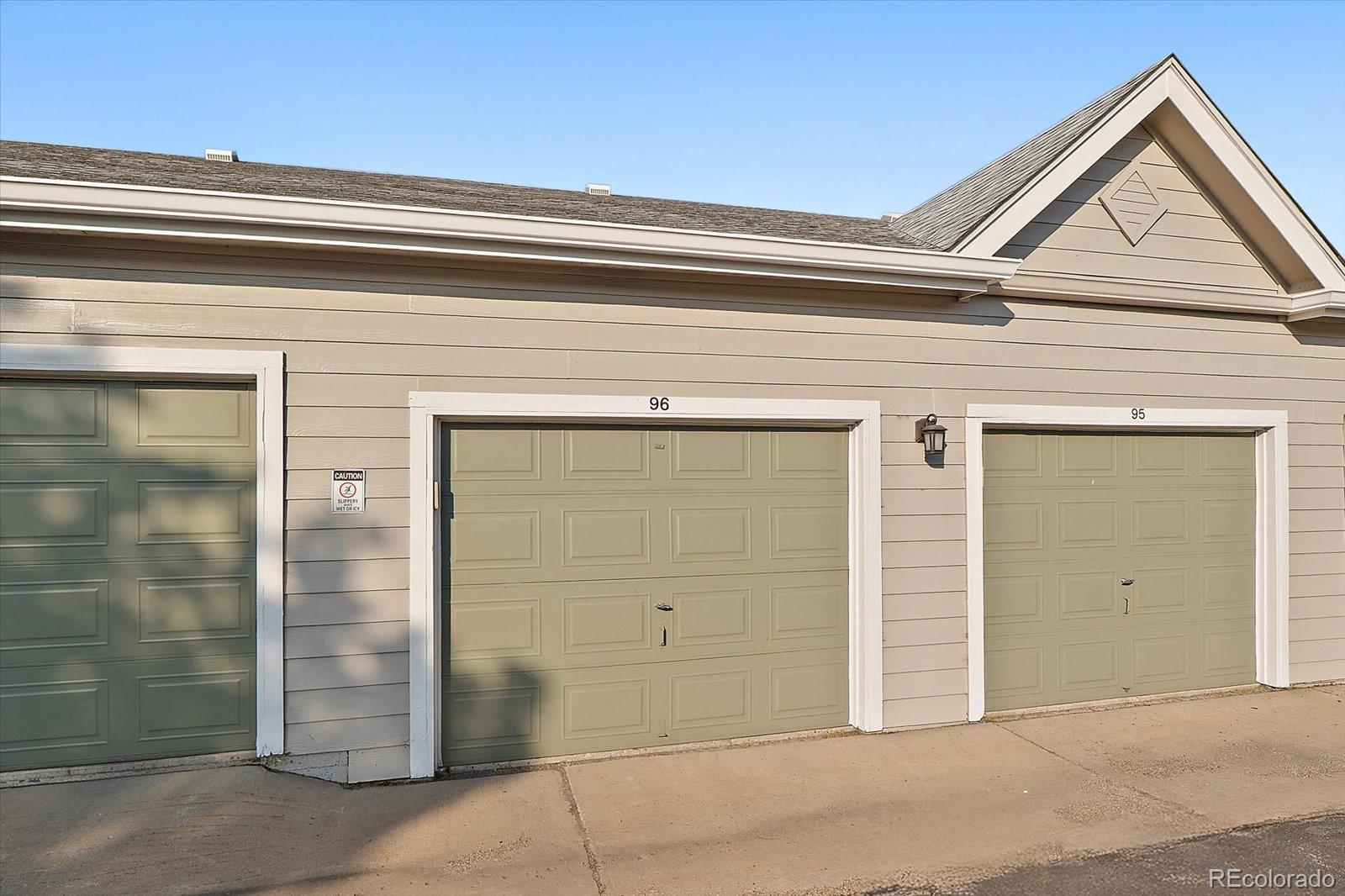 MLS Image #26 for 6017  castlegate drive,castle rock, Colorado