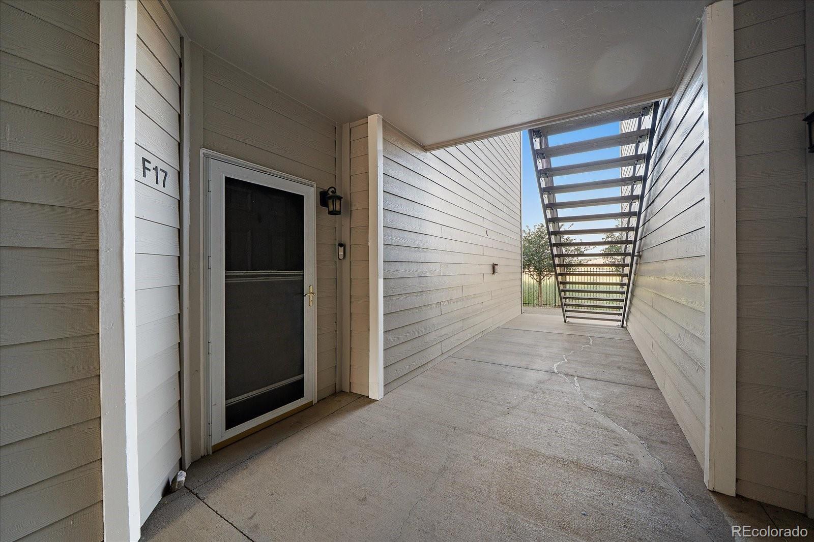 MLS Image #3 for 6017  castlegate drive,castle rock, Colorado