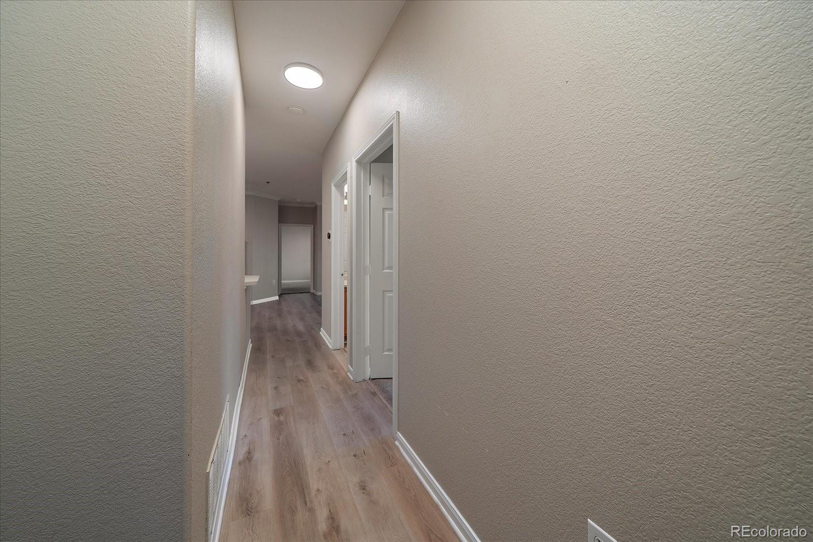 MLS Image #4 for 6017  castlegate drive,castle rock, Colorado
