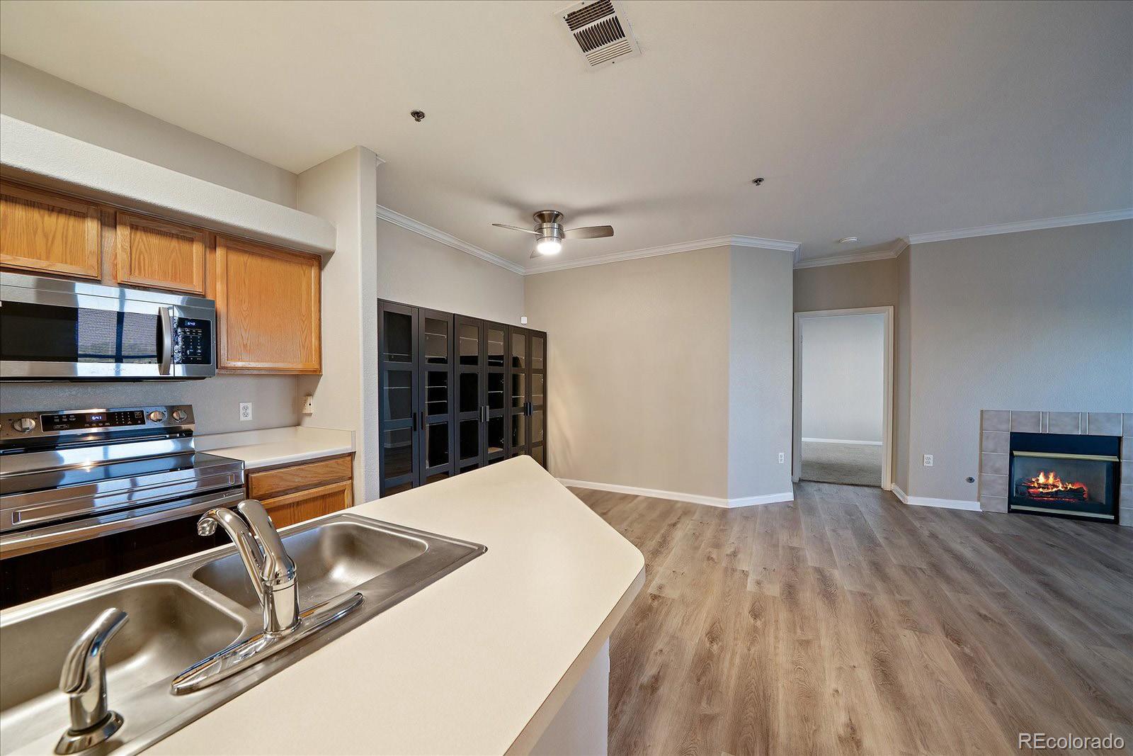 MLS Image #5 for 6017  castlegate drive,castle rock, Colorado