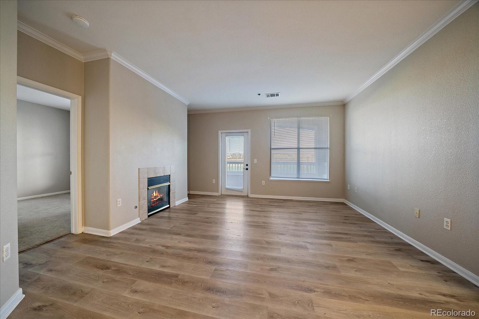MLS Image #6 for 6017  castlegate drive,castle rock, Colorado