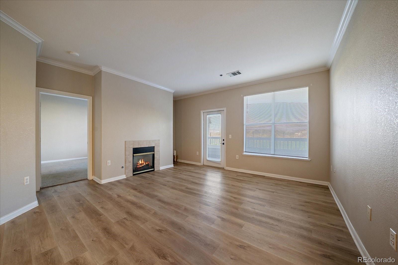 MLS Image #7 for 6017  castlegate drive,castle rock, Colorado