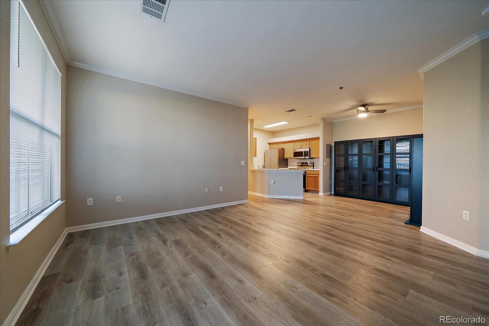 MLS Image #8 for 6017  castlegate drive,castle rock, Colorado