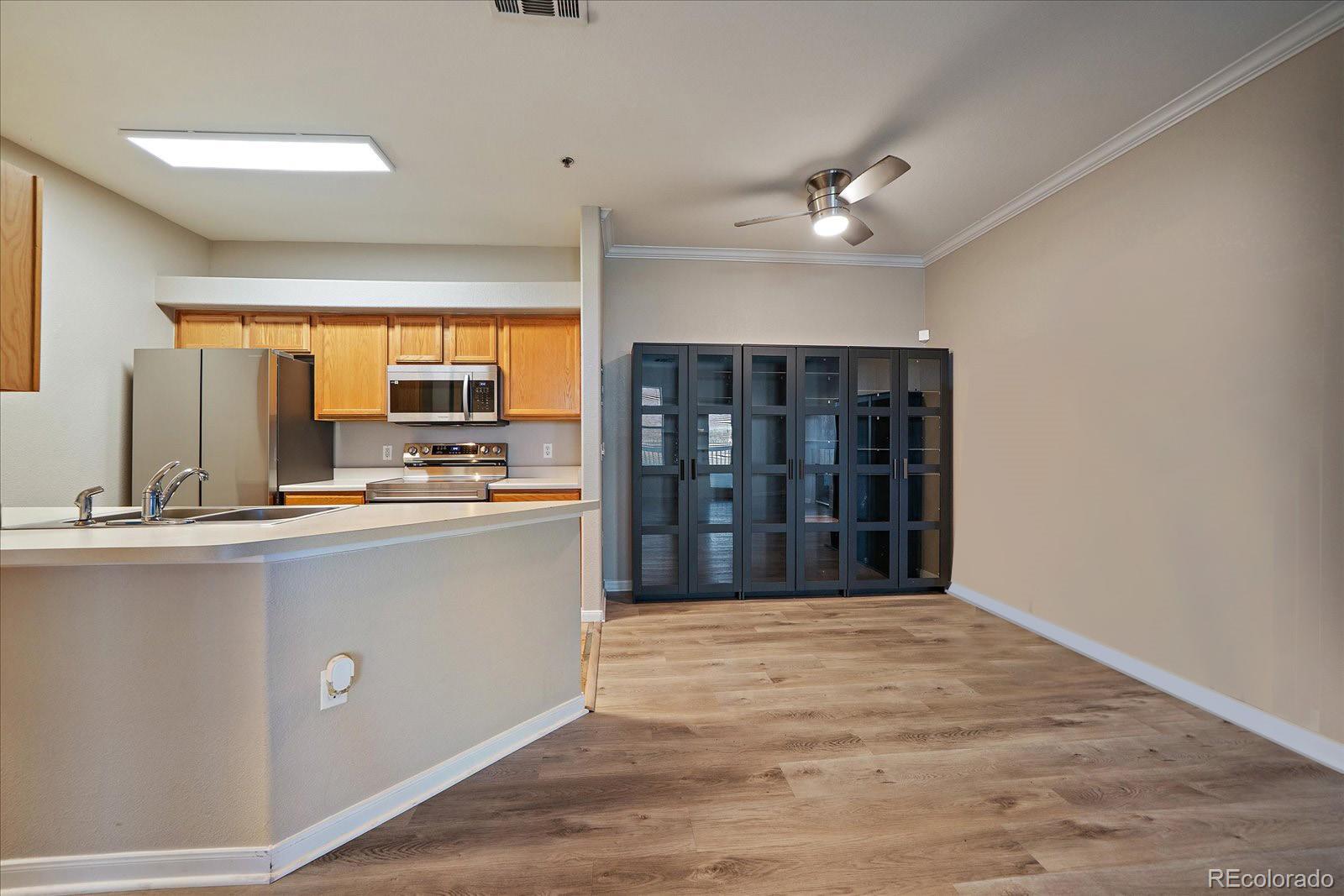 MLS Image #9 for 6017  castlegate drive,castle rock, Colorado