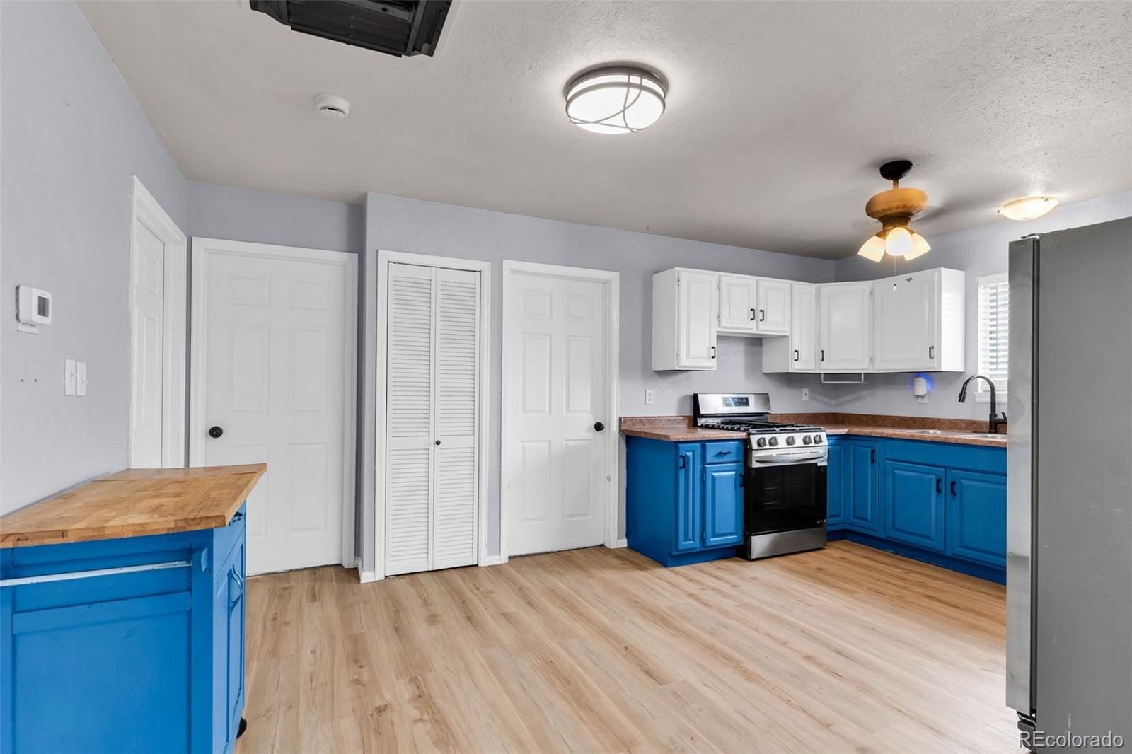MLS Image #11 for 474  grant street,penrose, Colorado