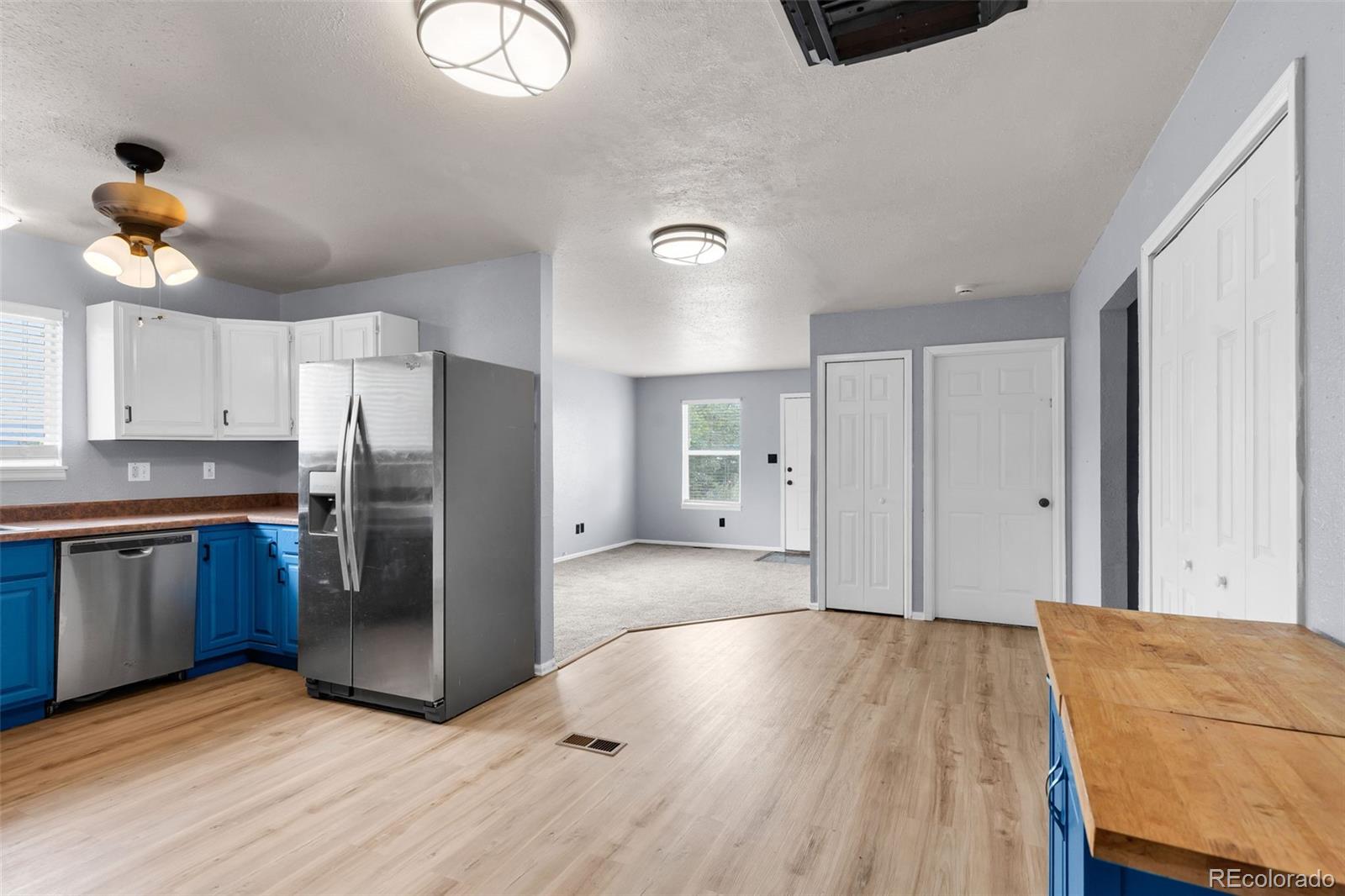 MLS Image #12 for 474  grant street,penrose, Colorado