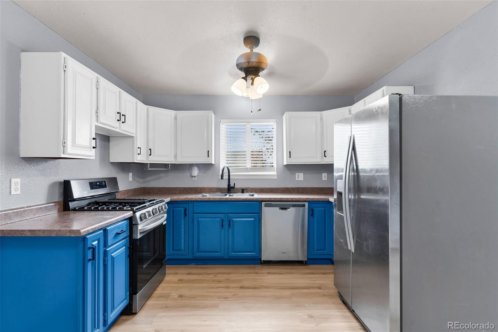 MLS Image #13 for 474  grant street,penrose, Colorado