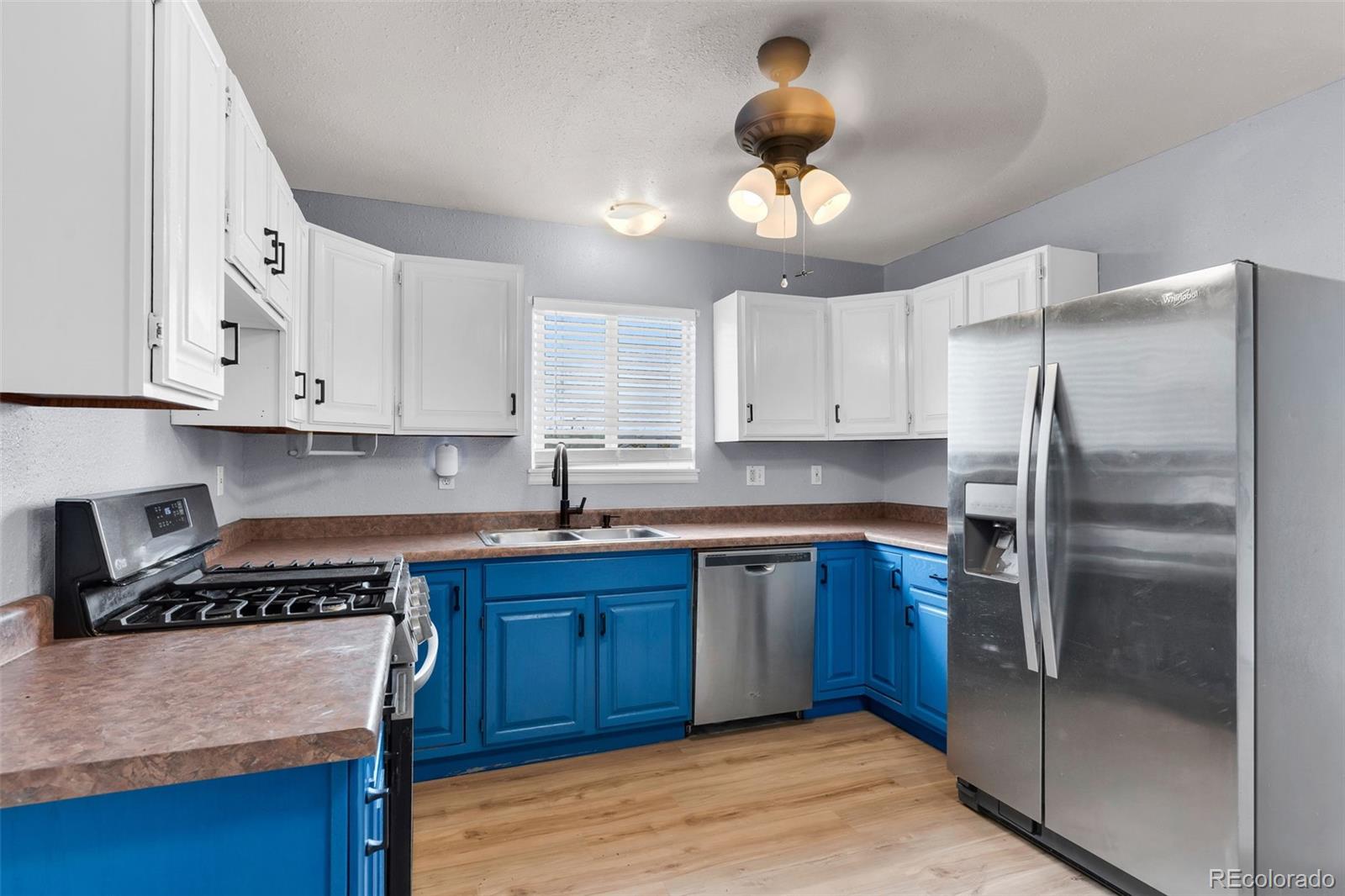 MLS Image #14 for 474  grant street,penrose, Colorado