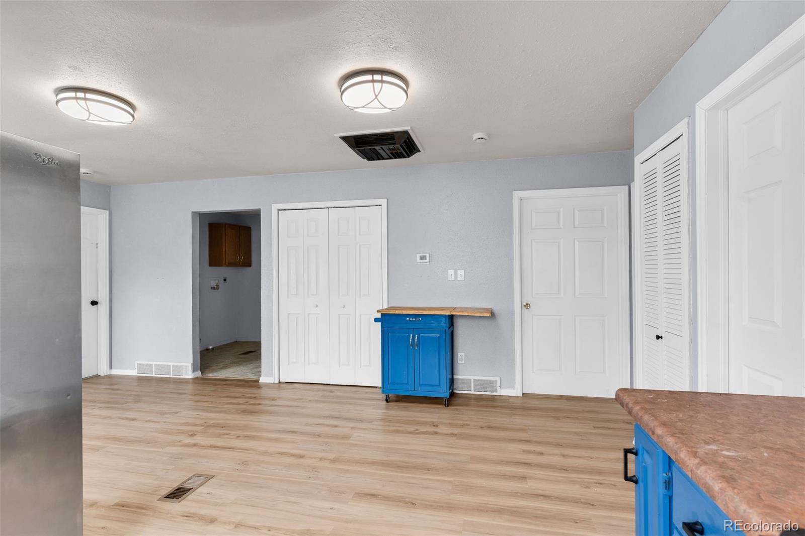 MLS Image #15 for 474  grant street,penrose, Colorado