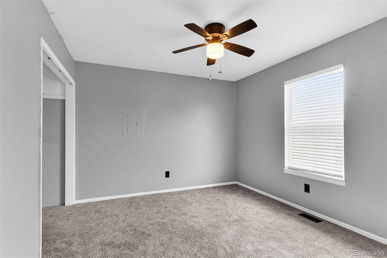 MLS Image #16 for 474  grant street,penrose, Colorado