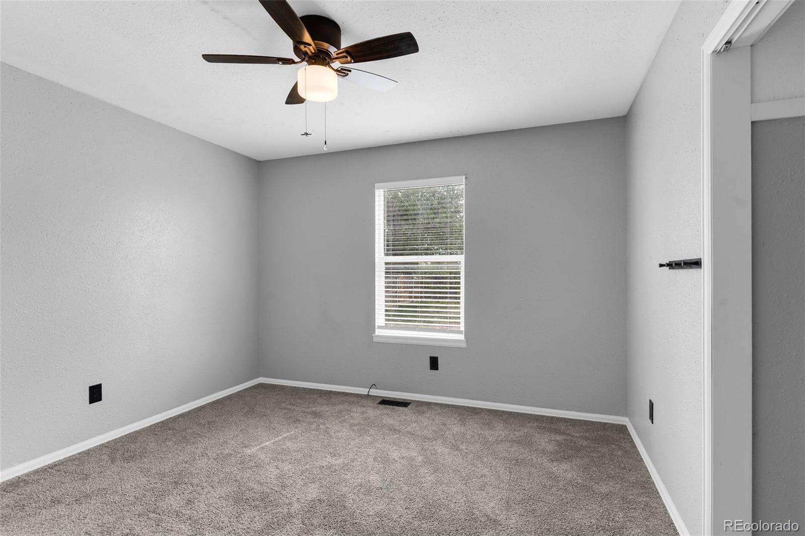 MLS Image #17 for 474  grant street,penrose, Colorado