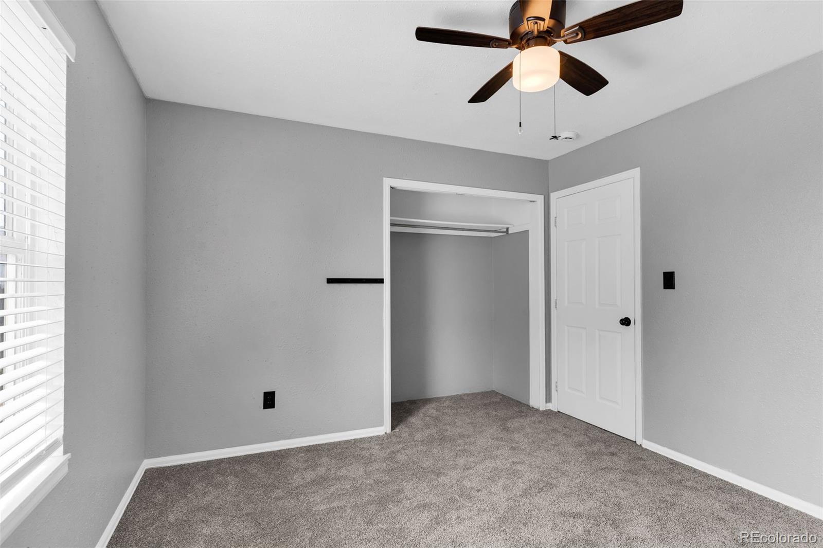 MLS Image #18 for 474  grant street,penrose, Colorado