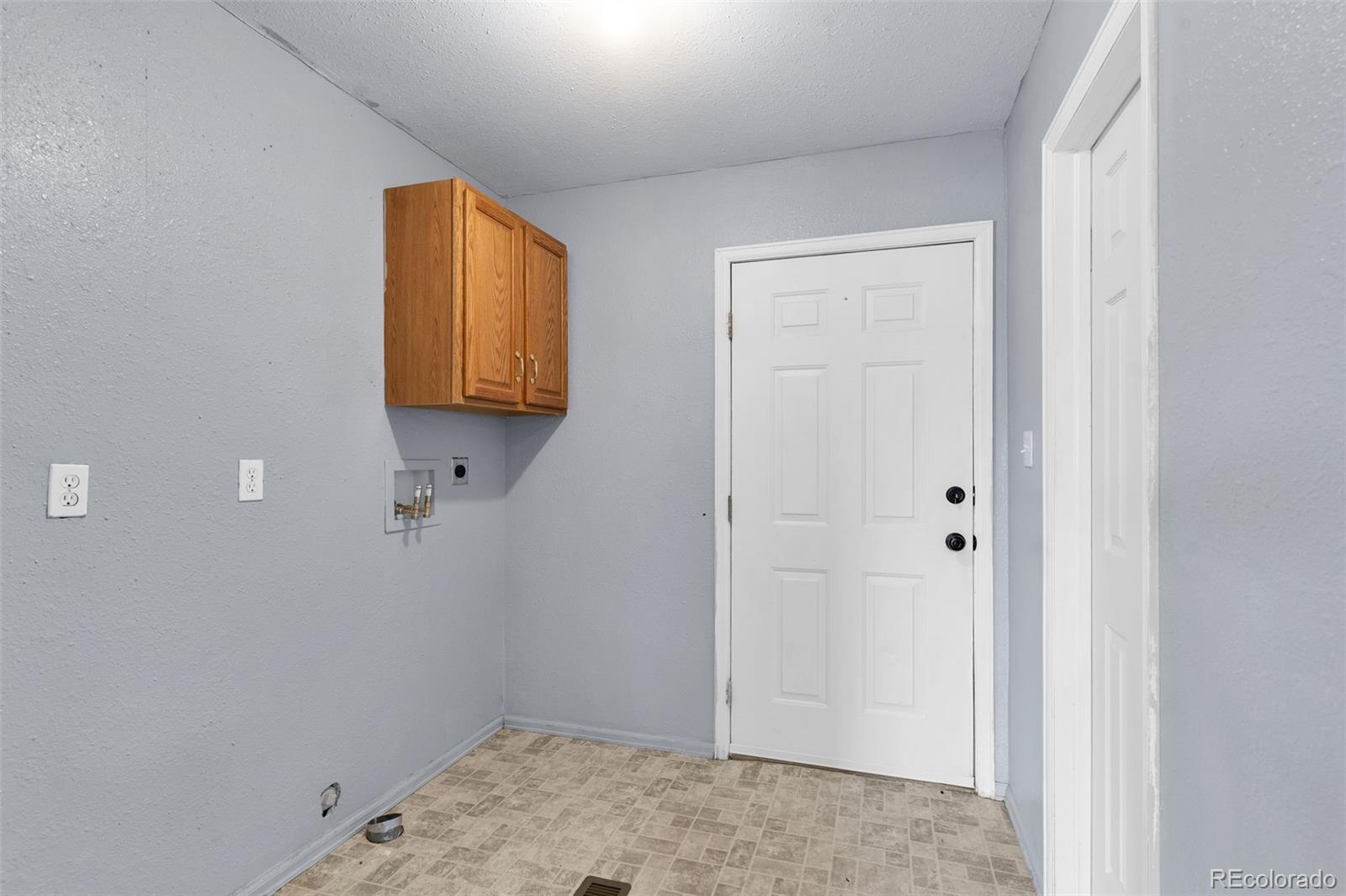 MLS Image #20 for 474  grant street,penrose, Colorado