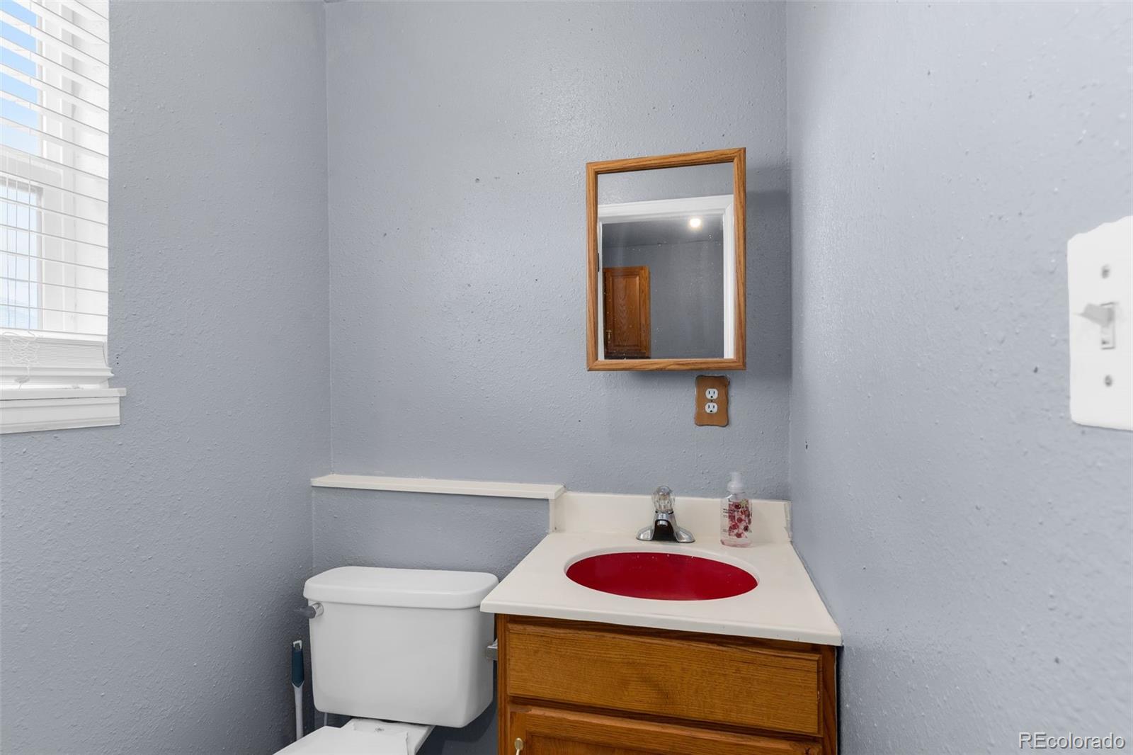 MLS Image #21 for 474  grant street,penrose, Colorado