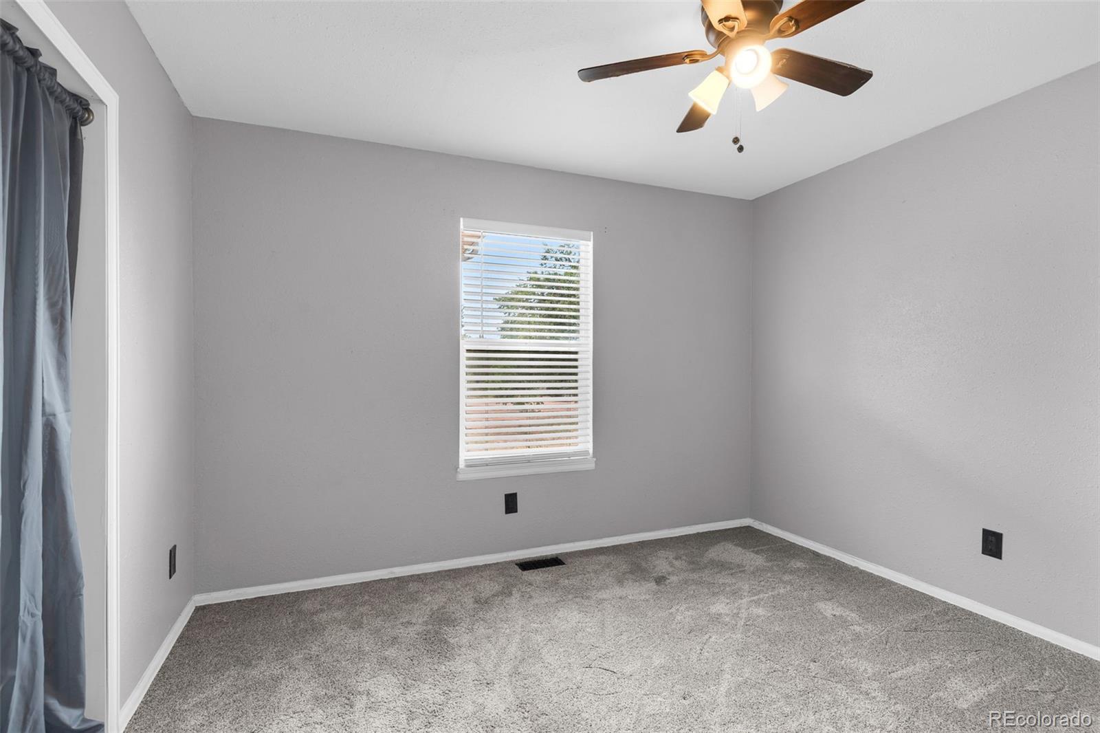 MLS Image #22 for 474  grant street,penrose, Colorado